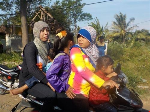  Banyuwangi sabrina sabrina